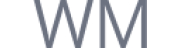 W.G.service