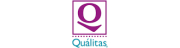 Qualitas