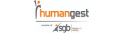 Humangest