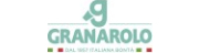 Granarolo
