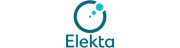 Elekta