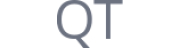 Quick Service Trasporti