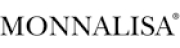 MONNALISA