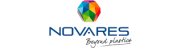 Novares Group