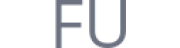 FuturaSun