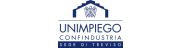 Unimpiego Confindustria Treviso