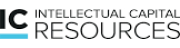 IC Resources