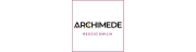 Archimede Agenzia per il lavoro | Filiale di Reggio Emilia