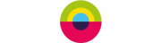 Italiaonline