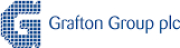 Grafton