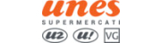 Unes Supermercati