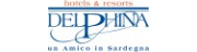 Delphina Hotels & Resorts