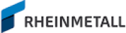 Rheinmetall