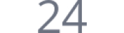 24MAX