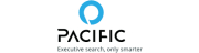 Pacific International Executive Search
