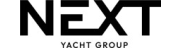 NEXT Yacht Group