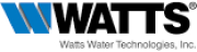 Watts Water Technologies