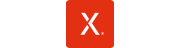 Xplora
