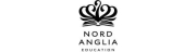 Nord Anglia Education