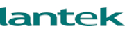 Lantek