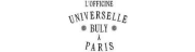 Officine Universelle Buly 1803