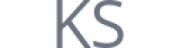 Komunicando Srls