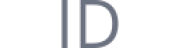Idealservice