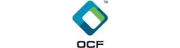OCF