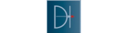 Herbrooks Consulting