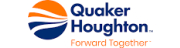 Quaker Houghton