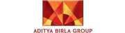 Aditya Birla Group