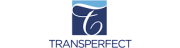 TransPerfect