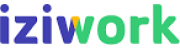iziwork