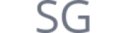 Simonelli Group