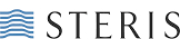 STERIS