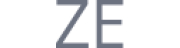 Zerow