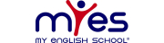My English School