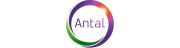 Antal International
