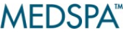MEDSPA Srl