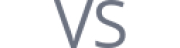 Vishay Semiconductor Italiana S.p.A.