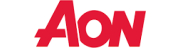 Aon