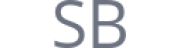 Salvi Henry Insurance Broker