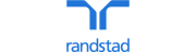 Randstad Italia