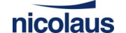 Nicolaus SpA