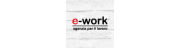 E-Work
