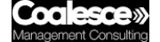 Coalesce Management Consulting