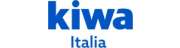 Kiwa Italia