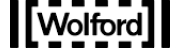 Wolford