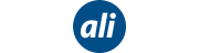 Ali