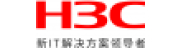 H3C